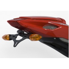 R&G Racing Tail Tidy fender eliminator kit for MV Agusta F3 675  '12-'17 & F3 800 '13-'16