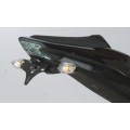 R&G Racing Tail Tidy fender eliminator Kawasaki Z800 (for original indicators) R&G Racing Tail Tidy fender eliminator Kawasaki Z800 (for original indicators)