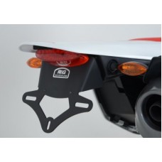 R&G Racing Tail Tidy fender eliminator kit for Honda CRF250L '13-'16