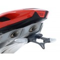 R&G Racing Tail Tidy fender eliminator MV Agusta F4 1000R '13-'16 R&G Racing Tail Tidy fender eliminator MV Agusta F4 1000R '13-'16