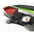 R&G Racing Tail Tidy fender eliminator Kawasaki Ninja 1000 R&G Racing Tail Tidy fender eliminator Kawasaki Ninja 1000