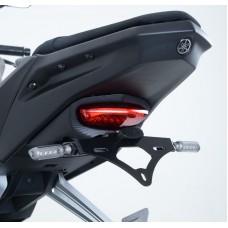 R&G Racing Licence Plate Holder  Yamaha MT-125