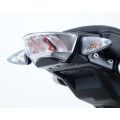 R&G Racing Tail Tidy Fender Eliminator Kit For US Spec BMW RnineT '14-'15 in Single Seat Mode only (Pillion Seat Speedhump & Subframe removed) R&G Racing Tail Tidy Fender Eliminator Kit For US Spec BMW RnineT '14-'15 in Single Seat Mode only (Pillion Seat Speedhump & Subframe removed)