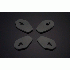 Rizoma Turn Signal Mounting Adapters Rizoma Turn Signal Mounting Adapters