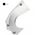Rizoma Sprocket Cover For the Ducati Scrambler Rizoma Sprocket Cover For the Ducati Scrambler