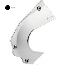 Rizoma Sprocket Cover For the Ducati Scrambler Rizoma Sprocket Cover For the Ducati Scrambler