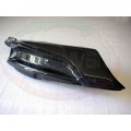 CARBONVANI - MV AGUSTA F4 CARBON FIBER LH AIR DUCT (>2009) CARBONVANI - MV AGUSTA F4 CARBON FIBER LH AIR DUCT (>2009)