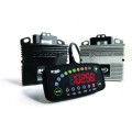 RapidBike YouTune Accessory Module for RB units RapidBike YouTune Accessory Module for RB units