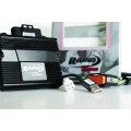 RapidBike RACING Self Adaptive Fueling Control Module for the Husqvarna 701 Supermoto / Enduro / Svartpilen / Vitpilen (2021+) RapidBike RACING Self Adaptive Fueling Control Module for the Husqvarna 701 Supermoto / Enduro / Svartpilen / Vitpilen (2021+)