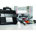 RapidBike RACING Self Adaptive Fueling Control Module for the Benelli TRK 502 / 502X and Leoncino (2021+)