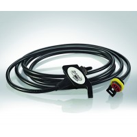 RapidBike Handlebar Profesional Map Shifter Switch for RB units