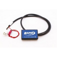RapidBike BLUEBIKE Bluetooth Tuning Adapter for RB units