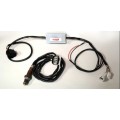 RapidBike MY TUNING BIKE Accessory Module for RB units RapidBike MY TUNING BIKE Accessory Module for RB units