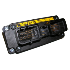 Microtec M197 ECU for Ducati