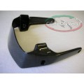 CARBONVANI - MV AGUSTA BRUTALE 920 / 990 / 1090 /R /RR CARBON FIBER FRONT MUDGUARD ARCH (2010-11) CARBONVANI - MV AGUSTA BRUTALE 920 / 990 / 1090 /R /RR CARBON FIBER FRONT MUDGUARD ARCH (2010-11)