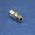 Proti Bleeder Bolt M8 Kit for the Ducati Monster 1200 R (2016)