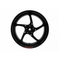 OZ Racing PIEGA FORGED ALUMINUM REAR WHEEL: DUCATI 02 AND NEWER MONSTERS MTS620 ST GT1000 SPORT CLASSIC & PAUL SMART OZ Racing PIEGA FORGED ALUMINUM REAR WHEEL: DUCATI 02 AND NEWER MONSTERS MTS620 ST GT1000 SPORT CLASSIC & PAUL SMART