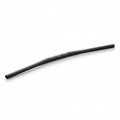 Rizoma Drag Bar Handlebar Rizoma Drag Bar Handlebar