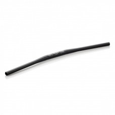 Rizoma Drag Bar Handlebar