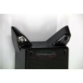 CARBONVANI - MV AGUSTA BRUTALE CARBON FIBER UNDERSEAT TRAY (2006-09) CARBONVANI - MV AGUSTA BRUTALE CARBON FIBER UNDERSEAT TRAY (2006-09)