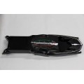 CARBONVANI - MV AGUSTA BRUTALE CARBON FIBER UNDERSEAT TRAY (2006-09) CARBONVANI - MV AGUSTA BRUTALE CARBON FIBER UNDERSEAT TRAY (2006-09)