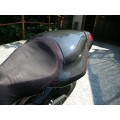 CARBONVANI - MV AGUSTA BRUTALE CARBON FIBER SEAT TAIL (2006-09) CARBONVANI - MV AGUSTA BRUTALE CARBON FIBER SEAT TAIL (2006-09)