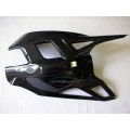 CARBONVANI - MV AGUSTA BRUTALE CARBON FIBER SWINGARM GUARD CARBONVANI (2006-09)