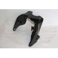 CARBONVANI - MV AGUSTA BRUTALE CARBON FIBER HEADLIGHT CAP BRACKET (2006-09)