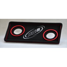 MWR Performance Filter For Aprilia Dorsoduro 750 & Shiver 750