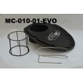 MWR Performance Air Filter For Aprilia RSV Mille/R/SP (2001-03) & Tuono (2002-04)
