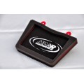 MWR Performance Air Filter For Aprilia RSV 1000 (2004-08) and Tuono 1000 (2004-10)