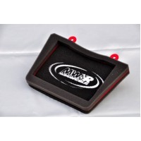 MWR Performance Air Filter For Aprilia RSV 1000 (2004-08) and Tuono 1000 (2004-10)
