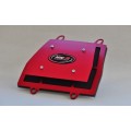 MWR Performance Filter For Aprilia Dorsoduro 1200 & Caponord 1200