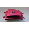 MWR Performance Filter For Aprilia Dorsoduro 1200 & Caponord 1200