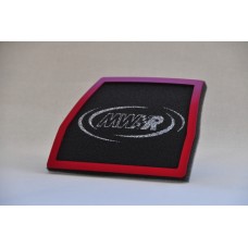 MWR Performance Filter For Aprilia Dorsoduro 1200 & Caponord 1200
