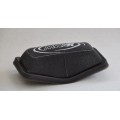 MWR Racing WSBK Air Filter for the Aprilia RSV4 RR / RF / Factory (2015+)