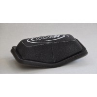 MWR Racing WSBK Air Filter for the Aprilia RSV4 RR / RF / Factory (2015+)