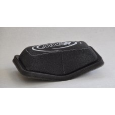 MWR Racing WSBK Air Filter for the Aprilia RSV4 RR / RF / Factory (2015+)