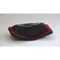 MWR Performance Filter For Aprilia RSV4 RR / RF / Factory (2015+)