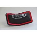 MWR Performance Filter For Aprilia RSV4 RR / RF / Factory (2015+)
