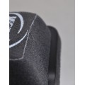 MWR Racing WSBK Air Filter for the Aprilia RSV4 RR / RF / Factory (2015+)