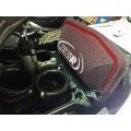 MWR Performance Filter For Aprilia RSV4 RR / RF / Factory (2015+) MWR Performance Filter For Aprilia RSV4 RR / RF / Factory (2015+)