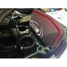 MWR Performance Filter For Aprilia RSV4 RR / RF / Factory (2015+)