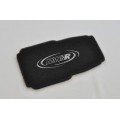 MWR Performance Air Filter For Aprilia RS50