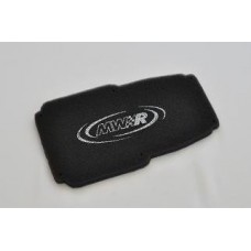 MWR Performance Air Filter For Aprilia RS50