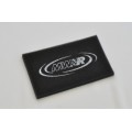 MWR Performance Air Filter For Aprilia RS125 (1999-10)