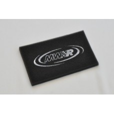 MWR Performance Air Filter For Aprilia RS125 (1999-10)