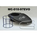 MWR Performance Air Filter For Aprilia RSV Mille/R/SP (1999-00) , SL 1000 Falco & RST 1000 Futura