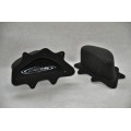 MWR Performance Air Filters for the Ducati 749/999