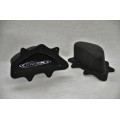 MWR Performance Air Filters for the Ducati 749/999 MWR Performance Air Filters for the Ducati 749/999